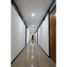 200 m² Office for rent in San Andres Cholula, Puebla, San Andres Cholula