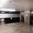 200 m² Office for rent in San Andres Cholula, Puebla, San Andres Cholula