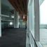 1,457 m² Office for rent in Mexiko, Huixquilucan, Mexico, Mexiko