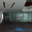 1,457 m² Office for rent in Mexiko, Huixquilucan, Mexico, Mexiko
