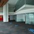1,457 m² Office for rent in Mexiko, Huixquilucan, Mexico, Mexiko