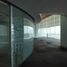 1,457 m² Office for rent in Mexiko, Huixquilucan, Mexico, Mexiko