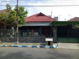 3 Habitación Villa en venta en Rungkut, East Jawa, Rungkut
