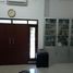 3 Habitación Villa en venta en Rungkut, East Jawa, Rungkut
