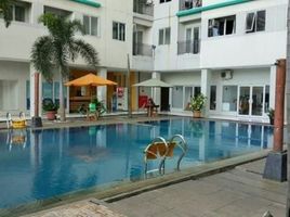 2 Kamar Apartemen for sale in Serpong, Tangerang, Serpong