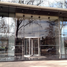 475 SqM Office for rent in Chile, Santiago, Santiago, Santiago, Chile