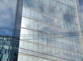 475 SqM Office for rent in Chile, Santiago, Santiago, Santiago, Chile
