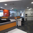 475 SqM Office for rent in Chile, Santiago, Santiago, Santiago, Chile