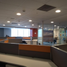 475 SqM Office for rent in Chile, Santiago, Santiago, Santiago, Chile