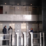 475 SqM Office for rent in Chile, Santiago, Santiago, Santiago, Chile