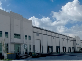 Estudio Casa en alquiler en Queretaro, Querétaro, Queretaro, Querétaro