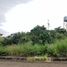  Terreno (Parcela) en venta en Talisay City, Central Visayas, Talisay City