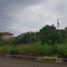  Terreno (Parcela) en venta en Talisay City, Central Visayas, Talisay City