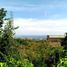  Terreno (Parcela) en venta en Talisay City, Central Visayas, Talisay City