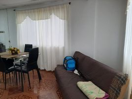 5 chambre Villa for sale in Caldas, Manizales, Caldas