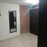 5 chambre Villa for sale in Caldas, Manizales, Caldas