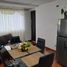 5 chambre Villa for sale in Caldas, Manizales, Caldas