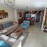 3 Habitación Villa en venta en Conocoto, Quito, Conocoto