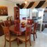 3 Habitación Villa en venta en Conocoto, Quito, Conocoto