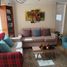 3 Habitación Villa en venta en Conocoto, Quito, Conocoto