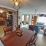 3 Habitación Villa en venta en Conocoto, Quito, Conocoto