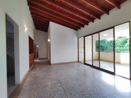 3 Habitación Departamento en alquiler en Colombia, San Jose De Cucuta, Norte De Santander, Colombia