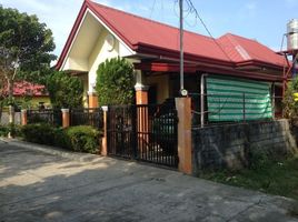 2 Bedroom House for sale in Bacnotan, La Union, Bacnotan