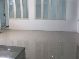 4 Schlafzimmer Haus zu verkaufen in Kenjeran, East Jawa, Kenjeran