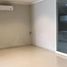 4 Schlafzimmer Haus zu verkaufen in Kenjeran, East Jawa, Kenjeran