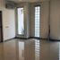 4 Schlafzimmer Haus zu verkaufen in Kenjeran, East Jawa, Kenjeran