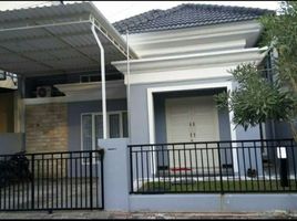 4 Habitación Casa en venta en Kenjeran, East Jawa, Kenjeran