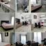 4 Habitación Casa en venta en Kenjeran, East Jawa, Kenjeran