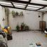 Studio Appartement zu verkaufen in Federal Capital, Buenos Aires, Federal Capital