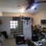Studio Appartement zu verkaufen in Federal Capital, Buenos Aires, Federal Capital