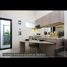 2 Bedroom House for sale in Tembalang, Semarang, Tembalang