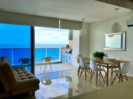 1 Bedroom Condo for sale in Bolivar, Cartagena, Bolivar