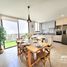 3 Bedroom House for sale in El Marques, Queretaro, El Marques, Queretaro