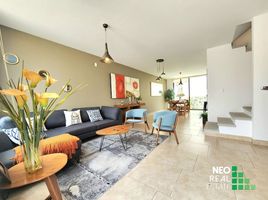 3 Bedroom House for sale in El Marques, Queretaro, El Marques, Queretaro