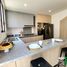 3 Bedroom House for sale in El Marques, Queretaro, El Marques, Queretaro