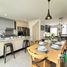 3 Bedroom House for sale in El Marques, Queretaro, El Marques, Queretaro