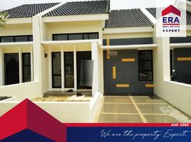 2 Bedroom Villa for sale in Bekasi, West Jawa, Cibitung, Bekasi