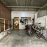 2 Bedroom House for sale in Medan Polonia, North Sumatera, Medan Polonia, Medan