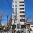 Studio Apartment for sale in Tigre, Buenos Aires, Tigre