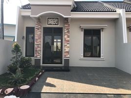 3 Bedroom Villa for sale in Bekasi, West Jawa, Jatiasih, Bekasi