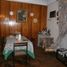 2 Schlafzimmer Appartement zu verkaufen in Federal Capital, Buenos Aires, Federal Capital