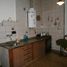 2 Schlafzimmer Appartement zu verkaufen in Federal Capital, Buenos Aires, Federal Capital