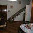 2 Schlafzimmer Appartement zu verkaufen in Federal Capital, Buenos Aires, Federal Capital
