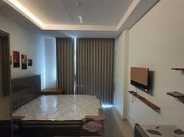 1 Kamar Apartemen for rent in Dukuhpakis, Surabaya, Dukuhpakis