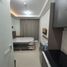 1 Bedroom Apartment for rent in Dukuhpakis, Surabaya, Dukuhpakis