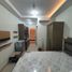 1 Bedroom Apartment for rent in East Jawa, Dukuhpakis, Surabaya, East Jawa